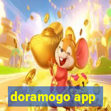 doramogo app